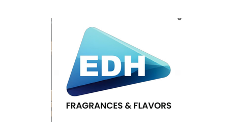 EDH Fragrances & Flavors