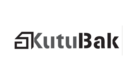 KutuBak